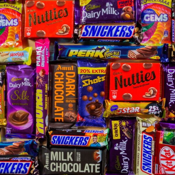 Chocholate Sweets Happiness Of Chocolates | Free Home Delivery by Pastry Days